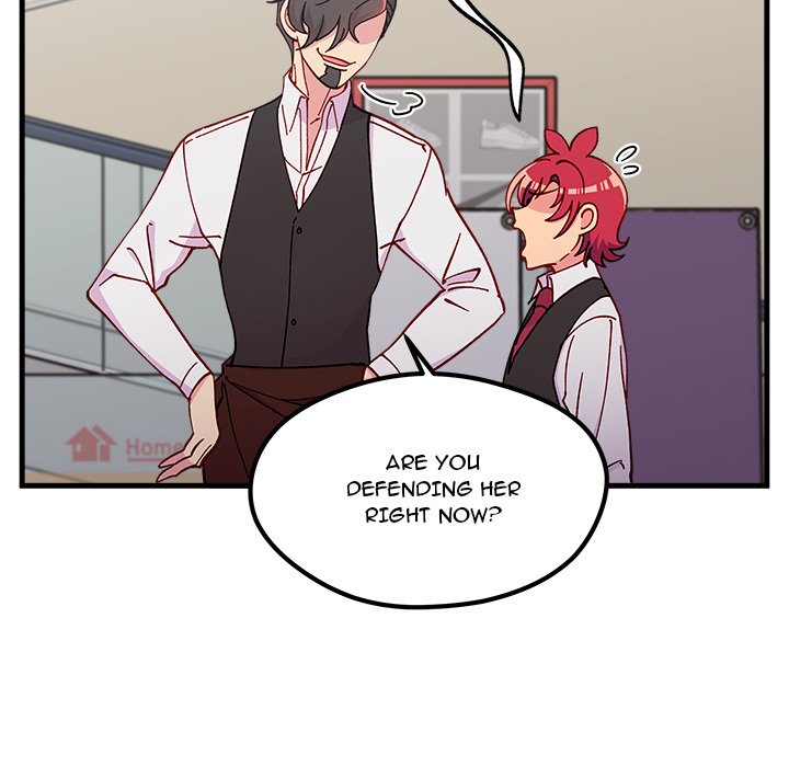 I Choose You! page 40