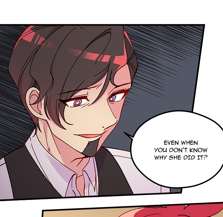 I Choose You! page 41