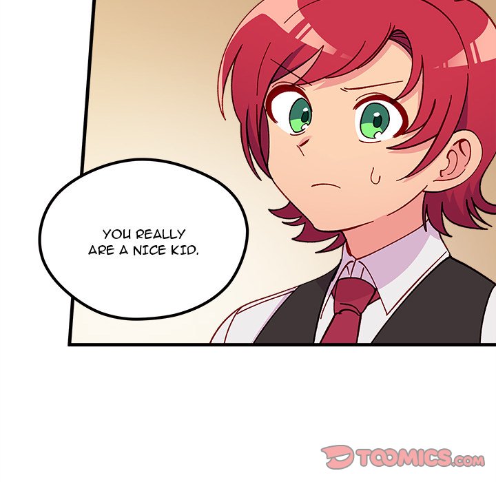 I Choose You! page 42
