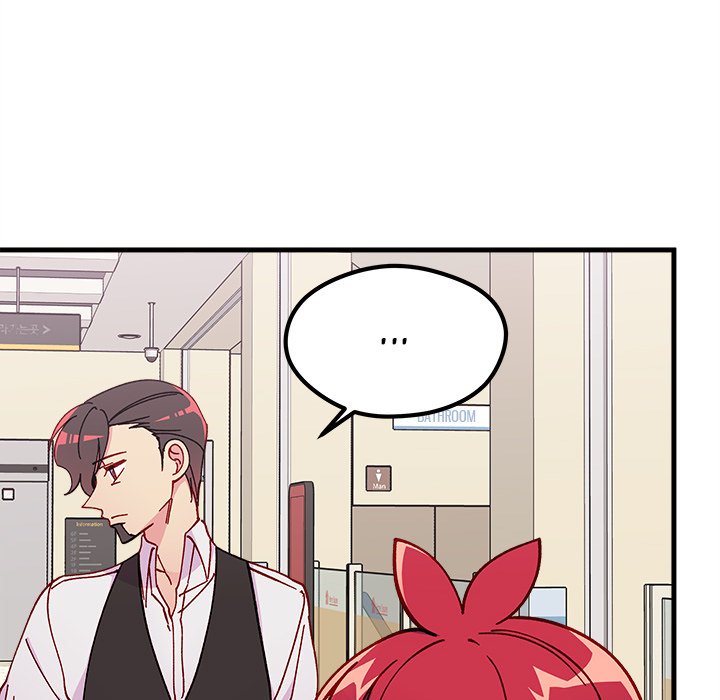 I Choose You! page 43
