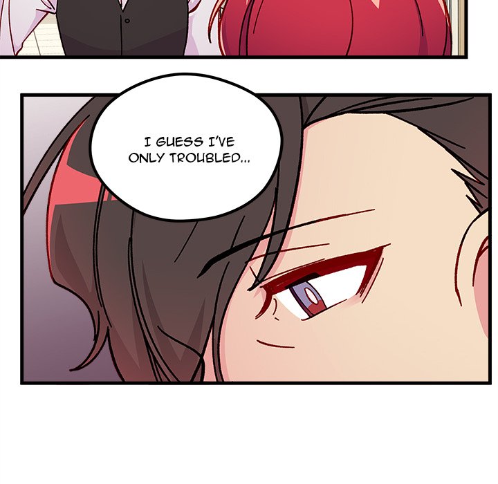 I Choose You! page 44
