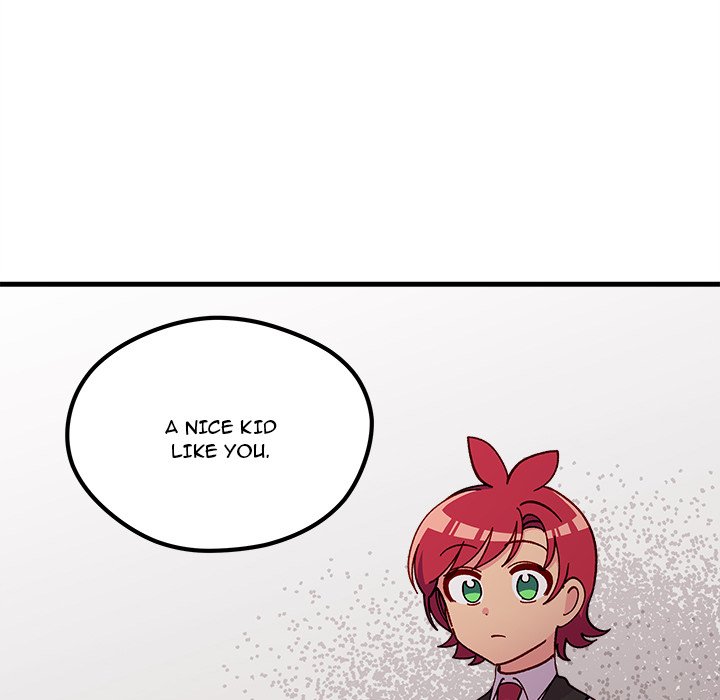 I Choose You! page 45