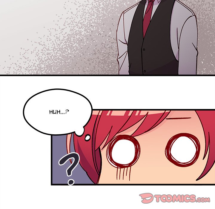 I Choose You! page 46