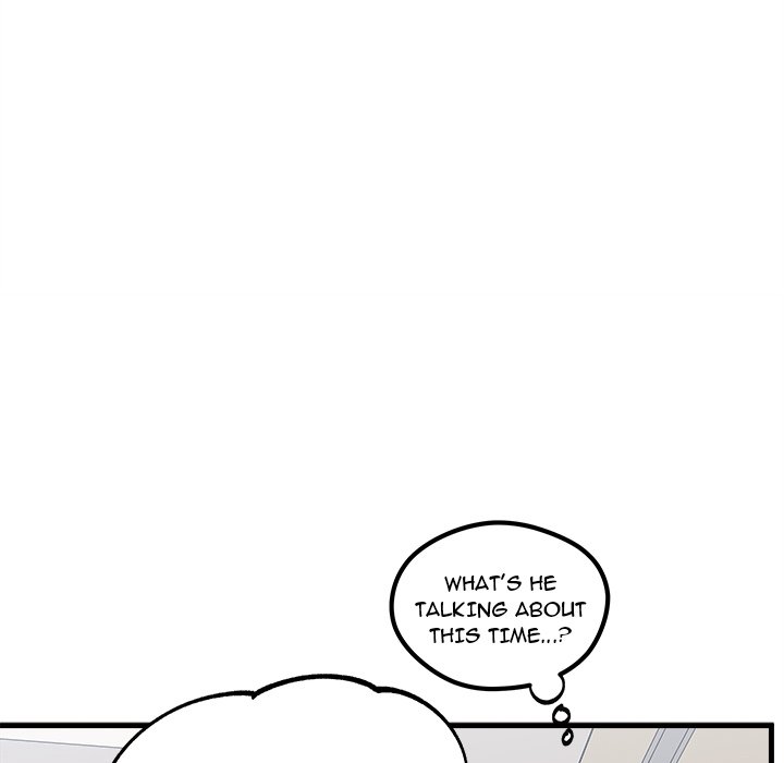 I Choose You! page 47