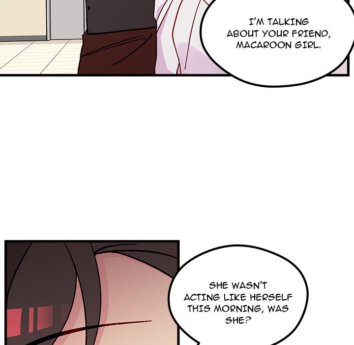 I Choose You! page 49