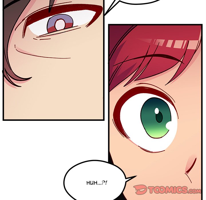 I Choose You! page 50