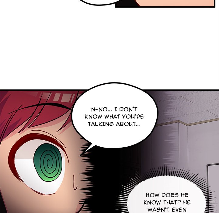 I Choose You! page 51
