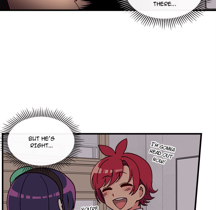 I Choose You! page 52