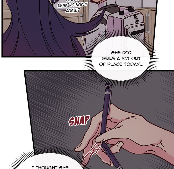 I Choose You! page 53