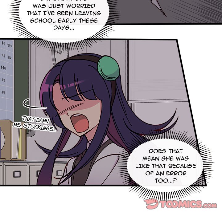 I Choose You! page 54