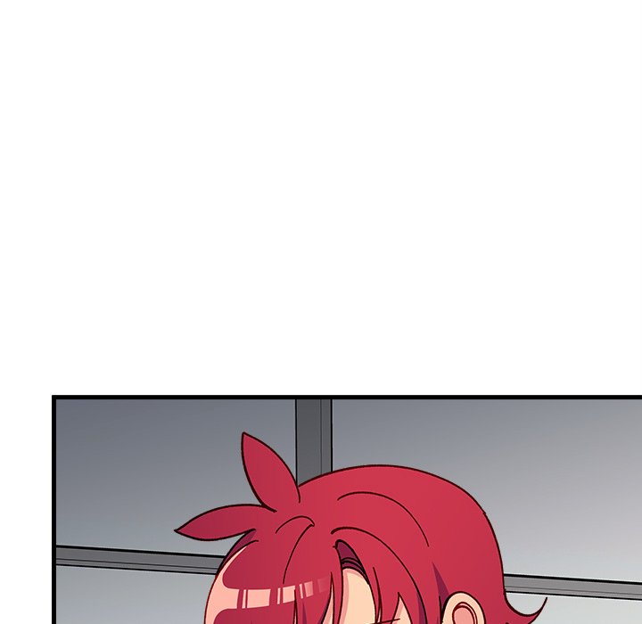 I Choose You! page 55