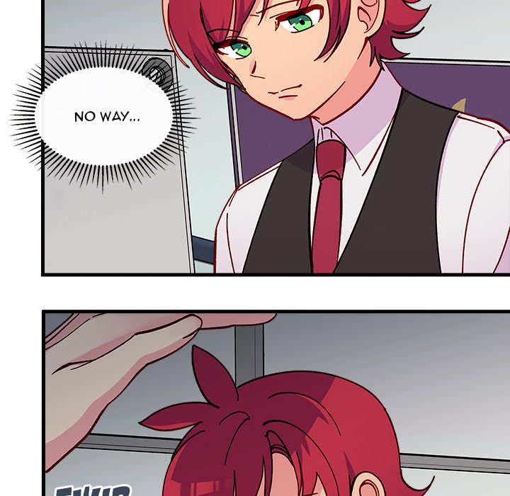 I Choose You! page 56