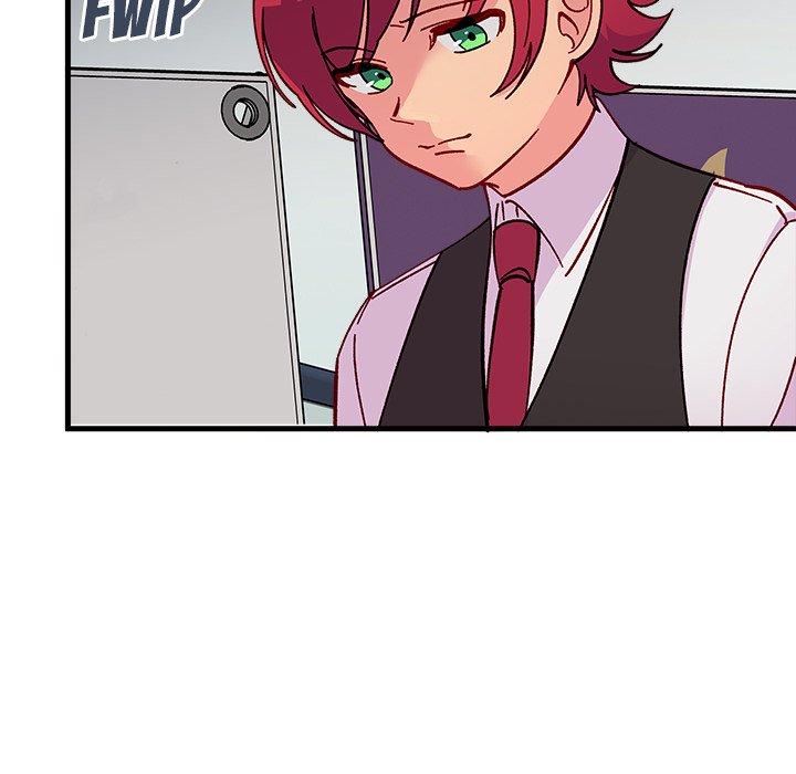 I Choose You! page 57