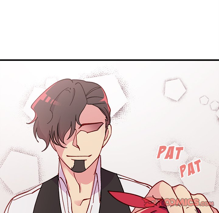 I Choose You! page 58