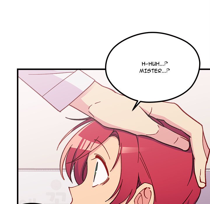 I Choose You! page 60