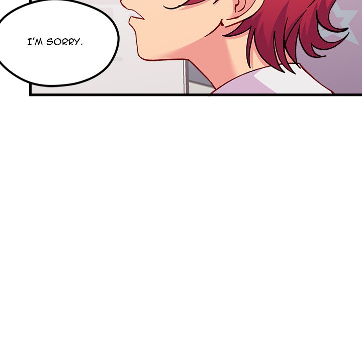 I Choose You! page 61
