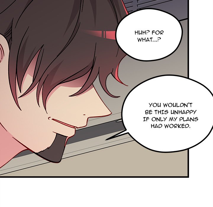I Choose You! page 63