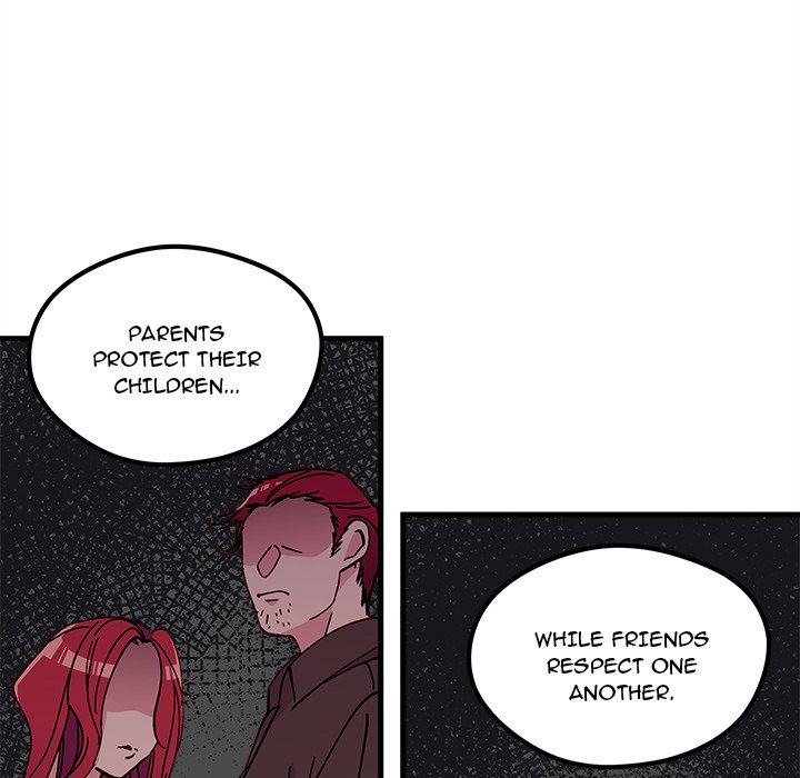 I Choose You! page 64