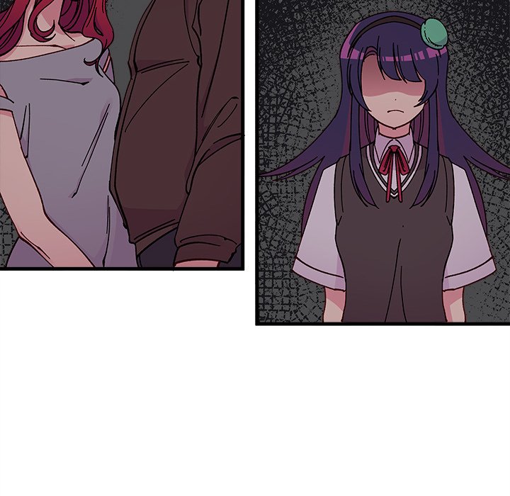 I Choose You! page 65