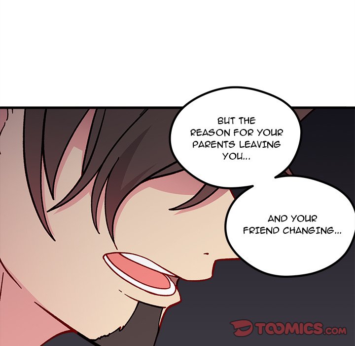 I Choose You! page 66