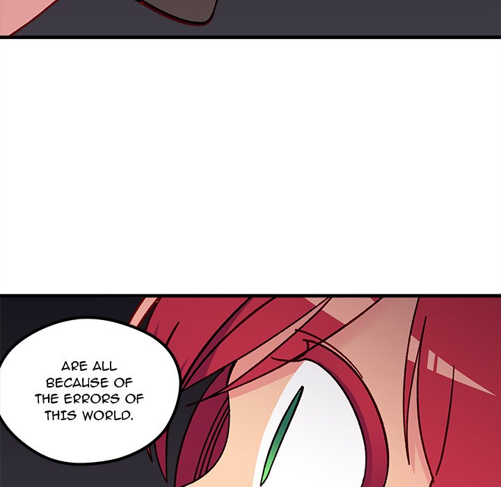 I Choose You! page 67
