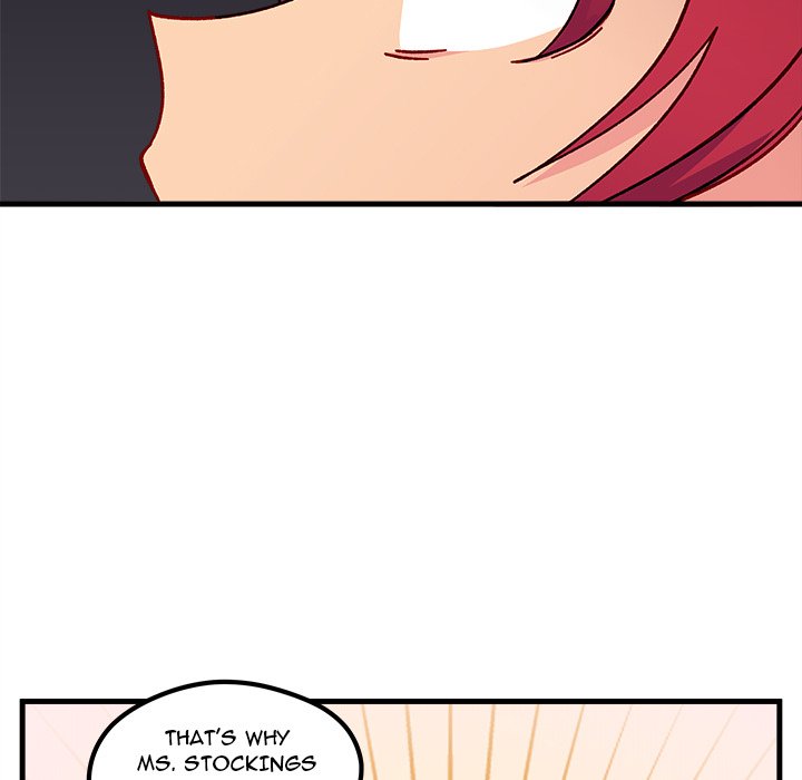 I Choose You! page 68