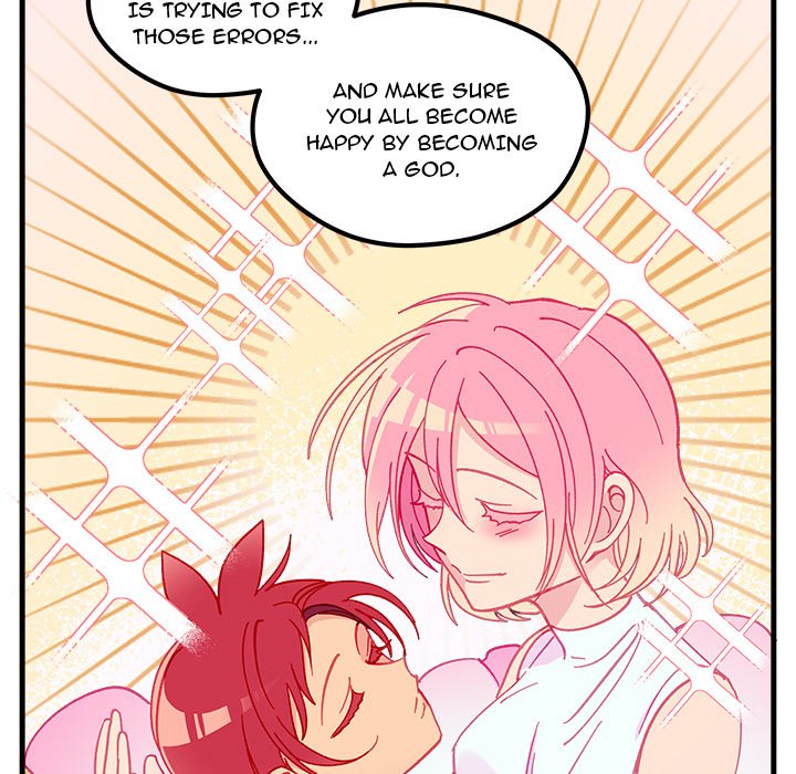I Choose You! page 69