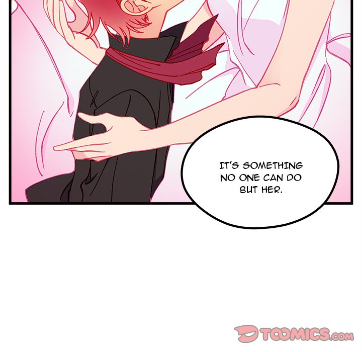 I Choose You! page 70