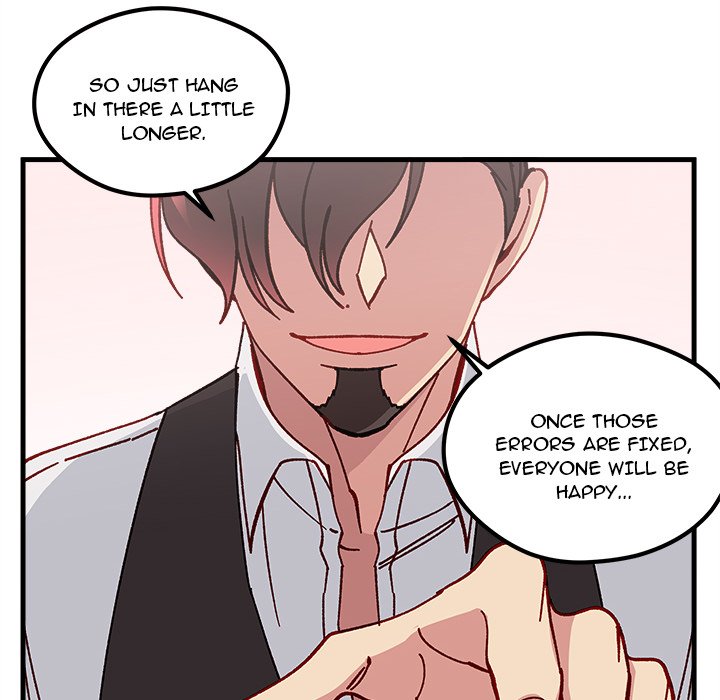 I Choose You! page 71