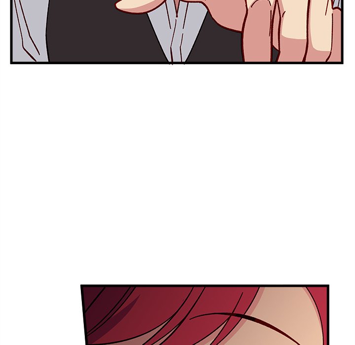 I Choose You! page 72
