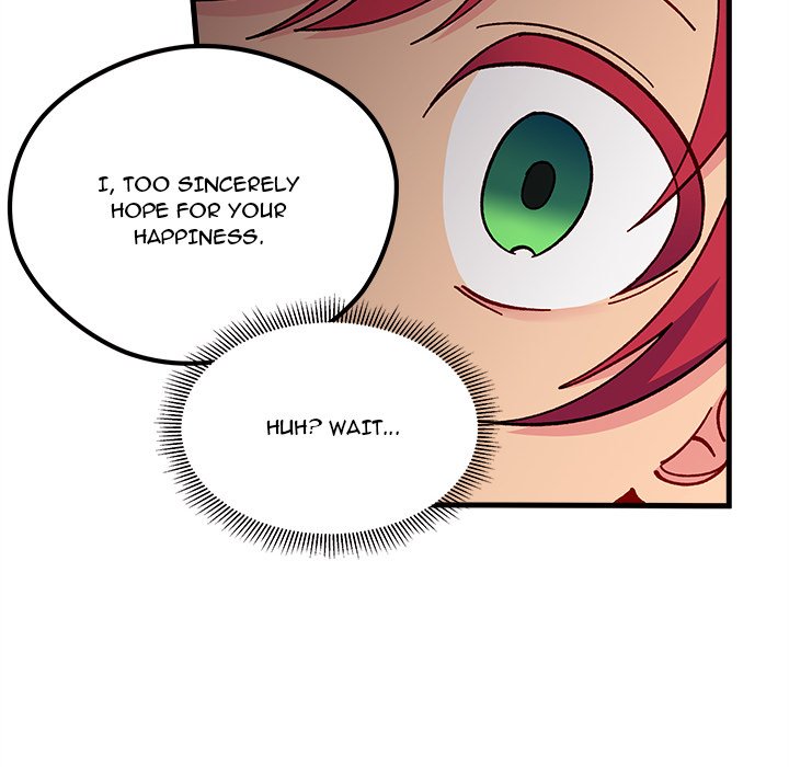 I Choose You! page 73
