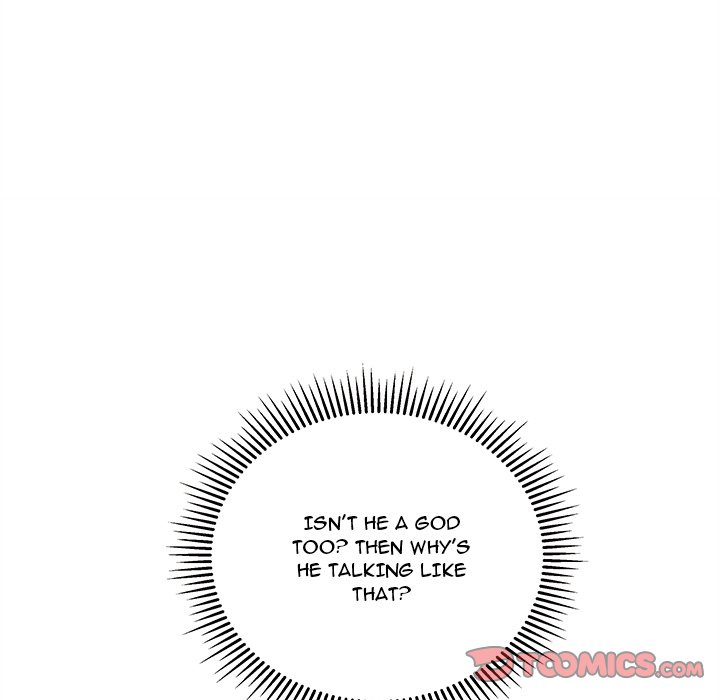 I Choose You! page 74