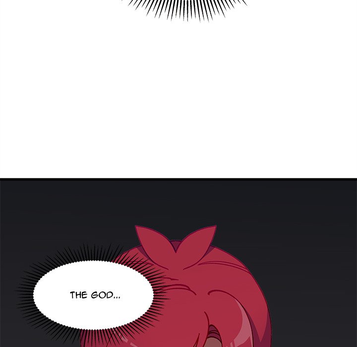 I Choose You! page 75