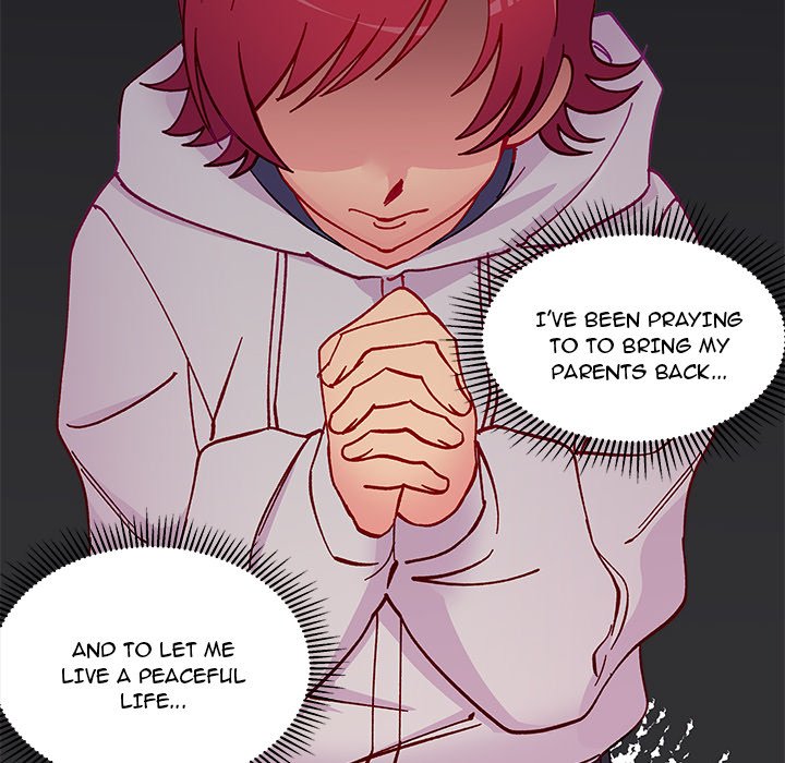 I Choose You! page 76