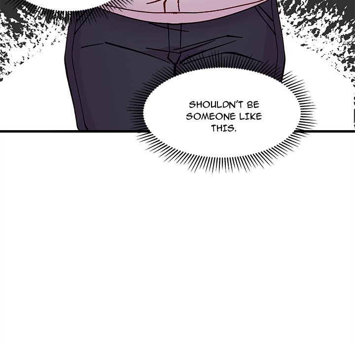 I Choose You! page 77
