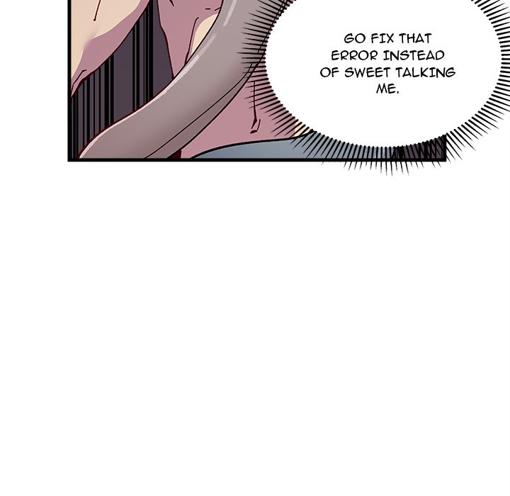 I Choose You! page 79