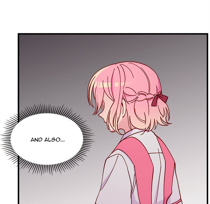 I Choose You! page 80