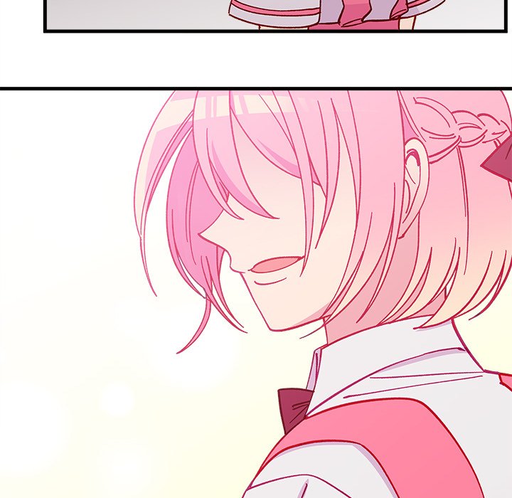 I Choose You! page 81