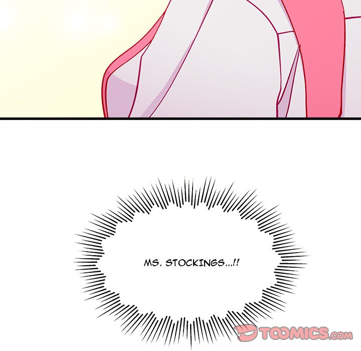 I Choose You! page 82