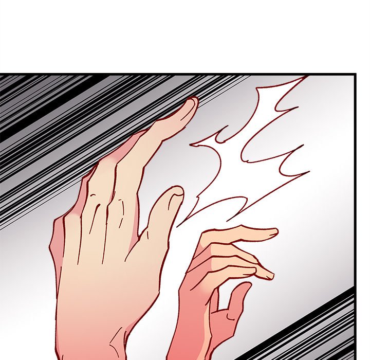 I Choose You! page 83