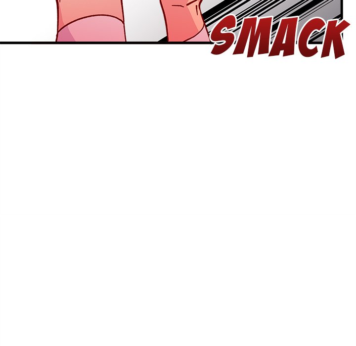 I Choose You! page 84