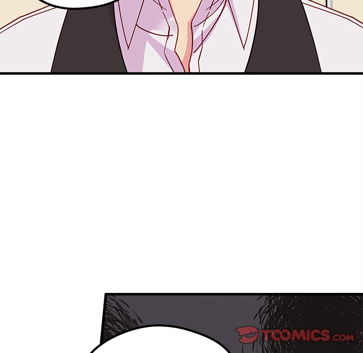 I Choose You! page 86