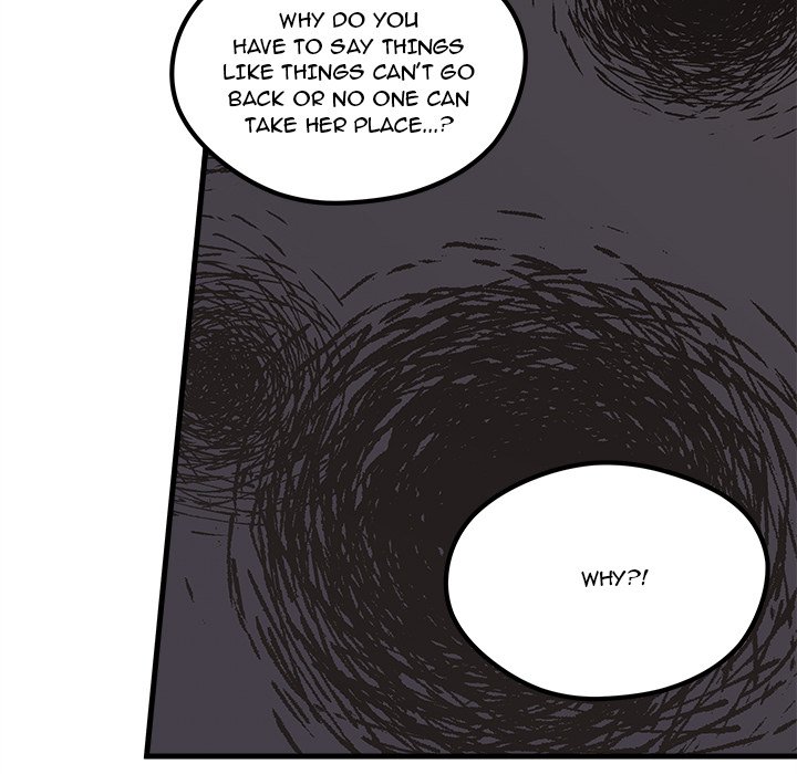 I Choose You! page 87