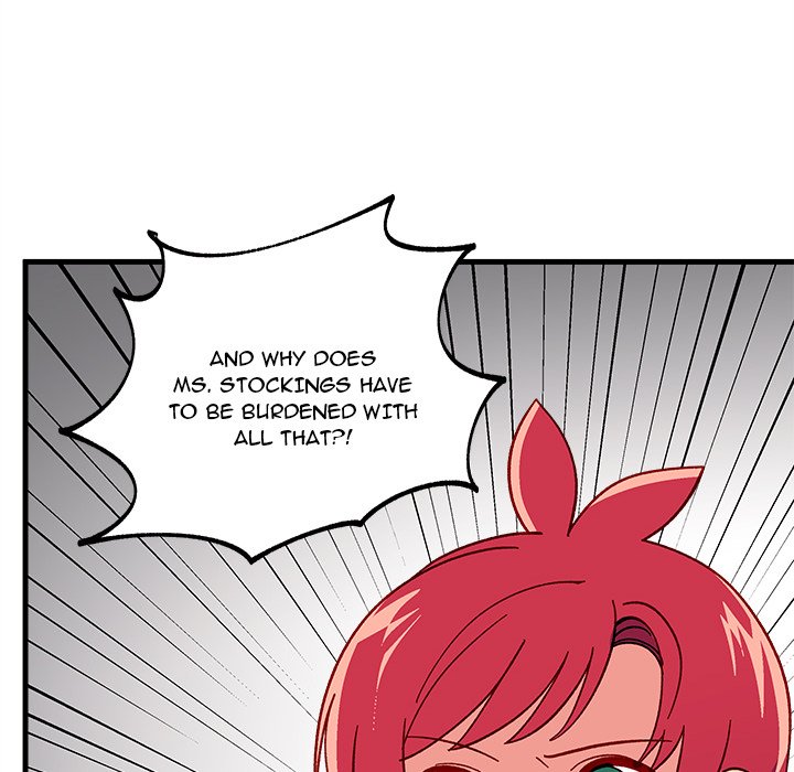 I Choose You! page 88