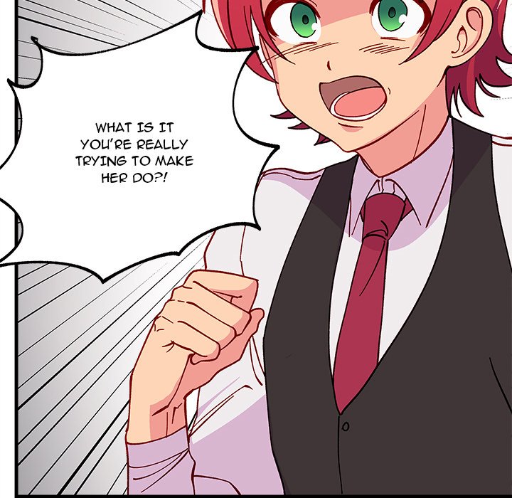 I Choose You! page 89