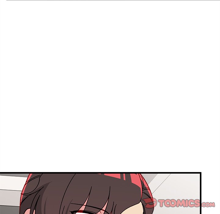 I Choose You! page 90