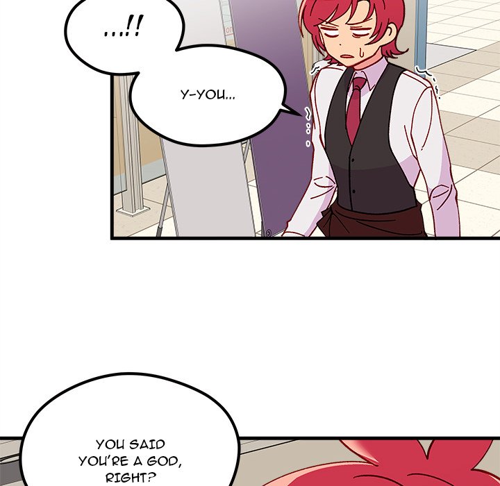 I Choose You! page 92