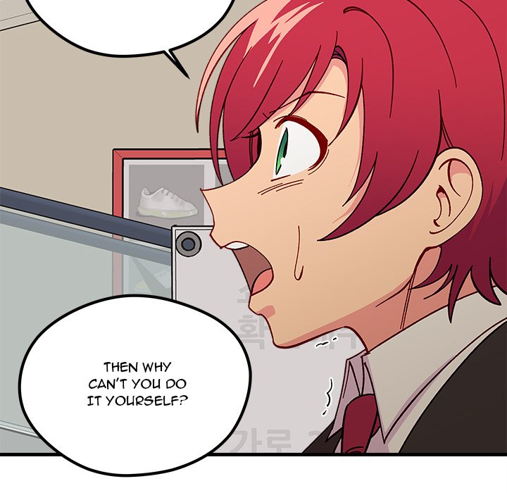 I Choose You! page 93