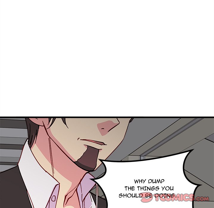 I Choose You! page 94