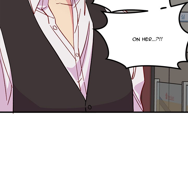 I Choose You! page 95